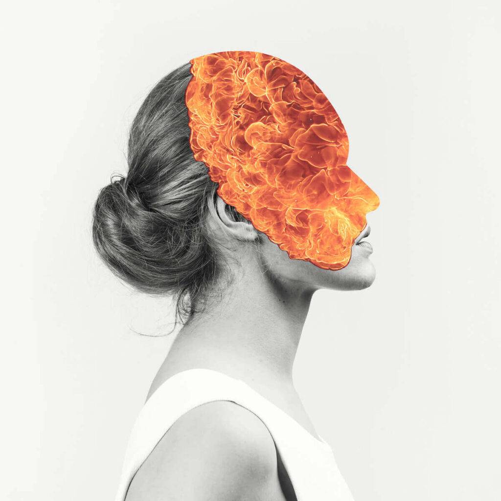 Agent Fresco – Destrier