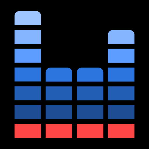 The Progspace logo