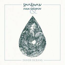 Smallman – Inner Oceans