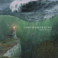 Cover Iamthemorning &ndash; Lighthouse