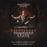 Transient State - Rearranged 