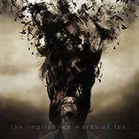Cover Verbal Delirium &ndash; The Imprisoned Words of Fear