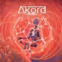 Cover Akord - Ethereality
