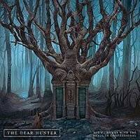 Cover The Dear Hunter &ndash; Act V: Hymns With The Devil In Confessional