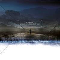 Cover HYPNO5E &ndash; Shores of the Abstract Line