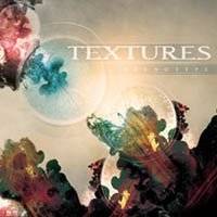 Cover Textures &ndash; Phenotype