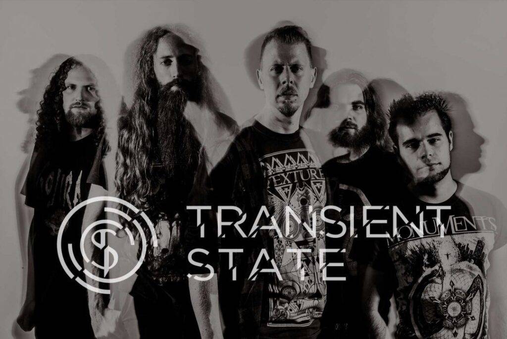 Transient State 2017