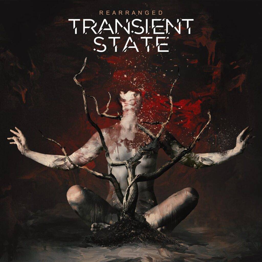Transient State – Rearranged
