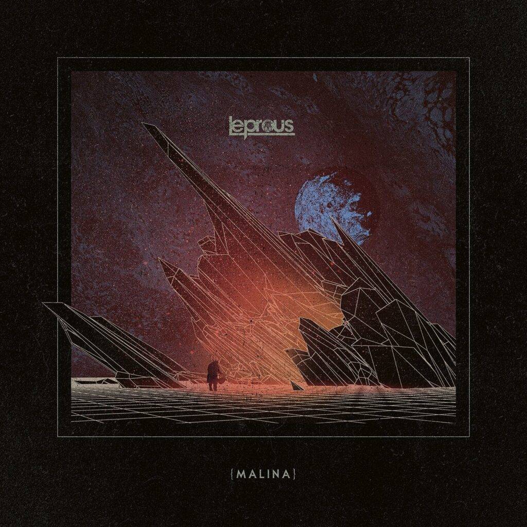 Leprous – Malina