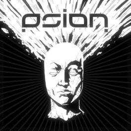 Psion – Psion