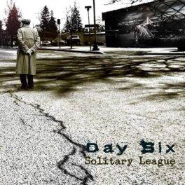 Day Six – Solitary League
