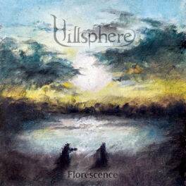 Hillsphere – Florescence