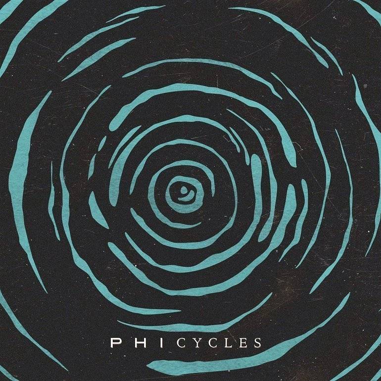 Phi – Cycles
