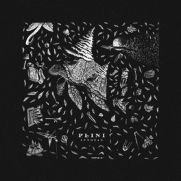 Plini – Sunhead E.P.