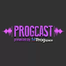 The Freqs Progcast, presented by The Progspace, Episode 008