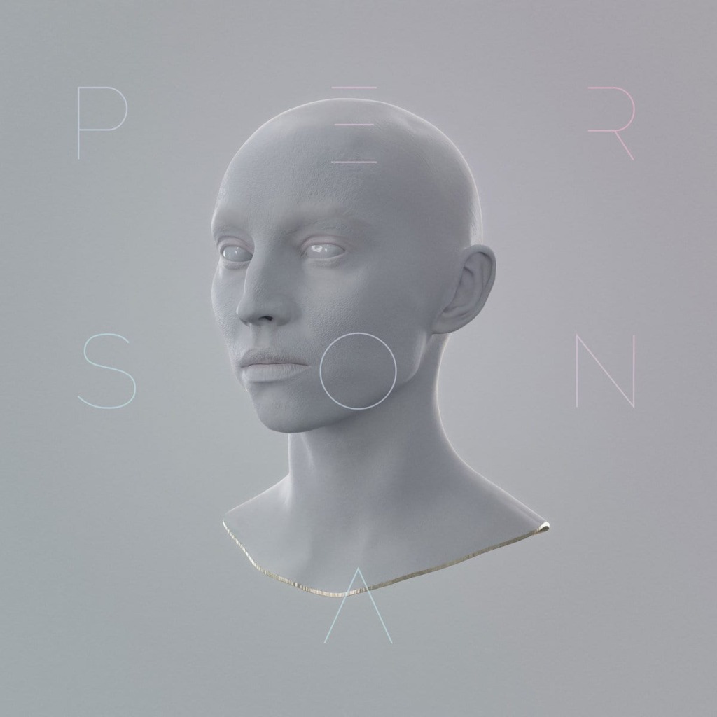 Lost in Kiev – Persona