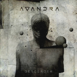 Avandra – Descender