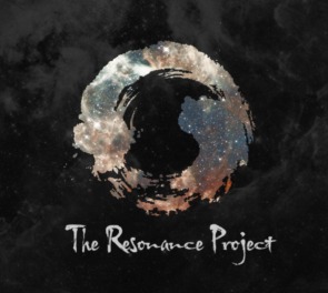 The Resonance Project – The Resonance Project
