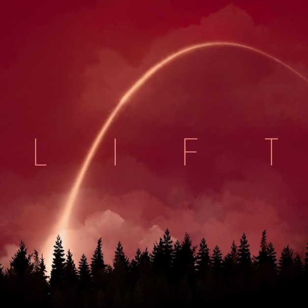 StarSystems – Lift
