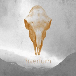 In Siren – Hverfum (Exclusive Premiere)