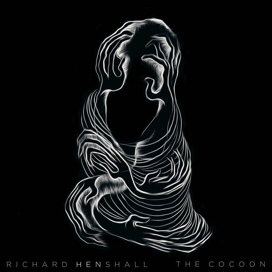 Richard Henshall – The Cocoon