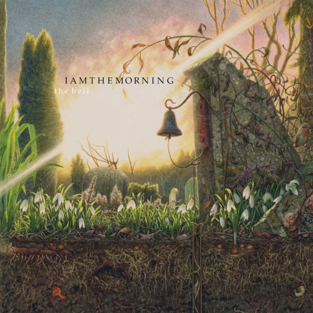 Iamthemorning – The Bell