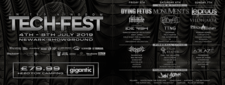 UK-Tech-Fest 2019