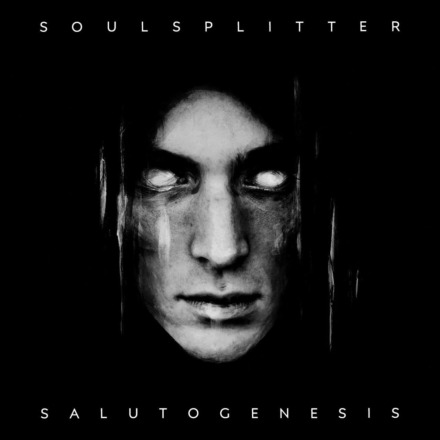 Soulsplitter-Salutogenesis