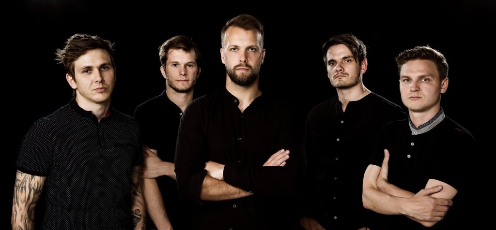 leprous_band