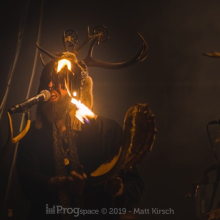 Heilung. Music Band. Nordic symbols, Viking , Pagan music HD phone wallpaper  | Pxfuel