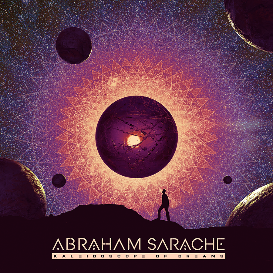 Abraham_Kaleidoscope_of_Dreams