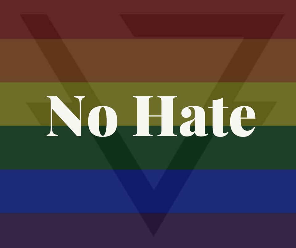 Votum-NoHate