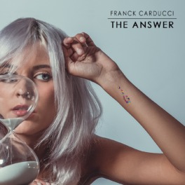 Franck Carducci – The Answer