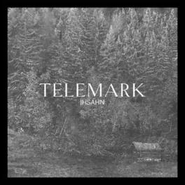 Ihsahn – Telemark