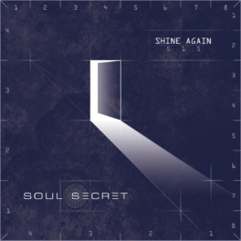 Soul Secret launch special charity track