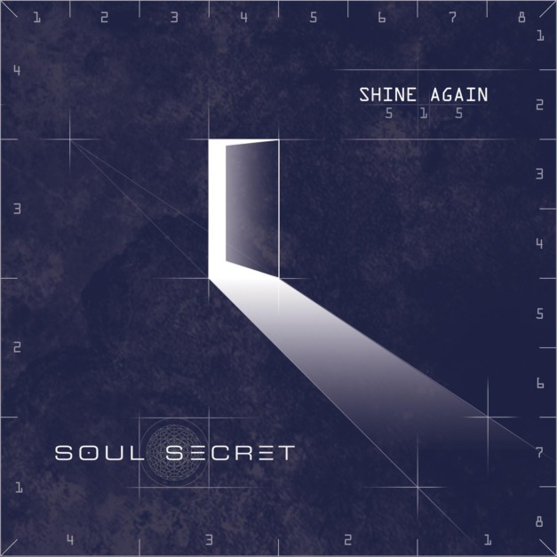Soul Secret launch special charity track