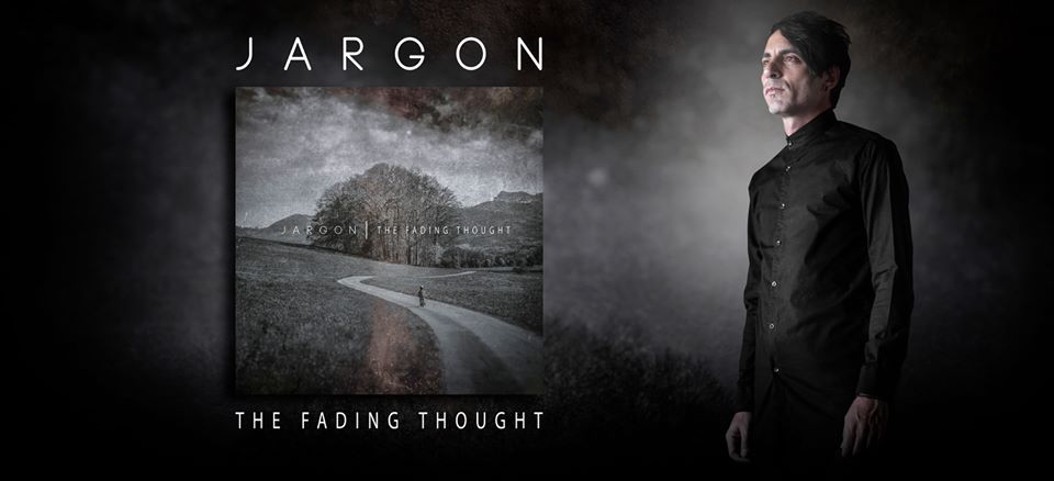 JargonBanner