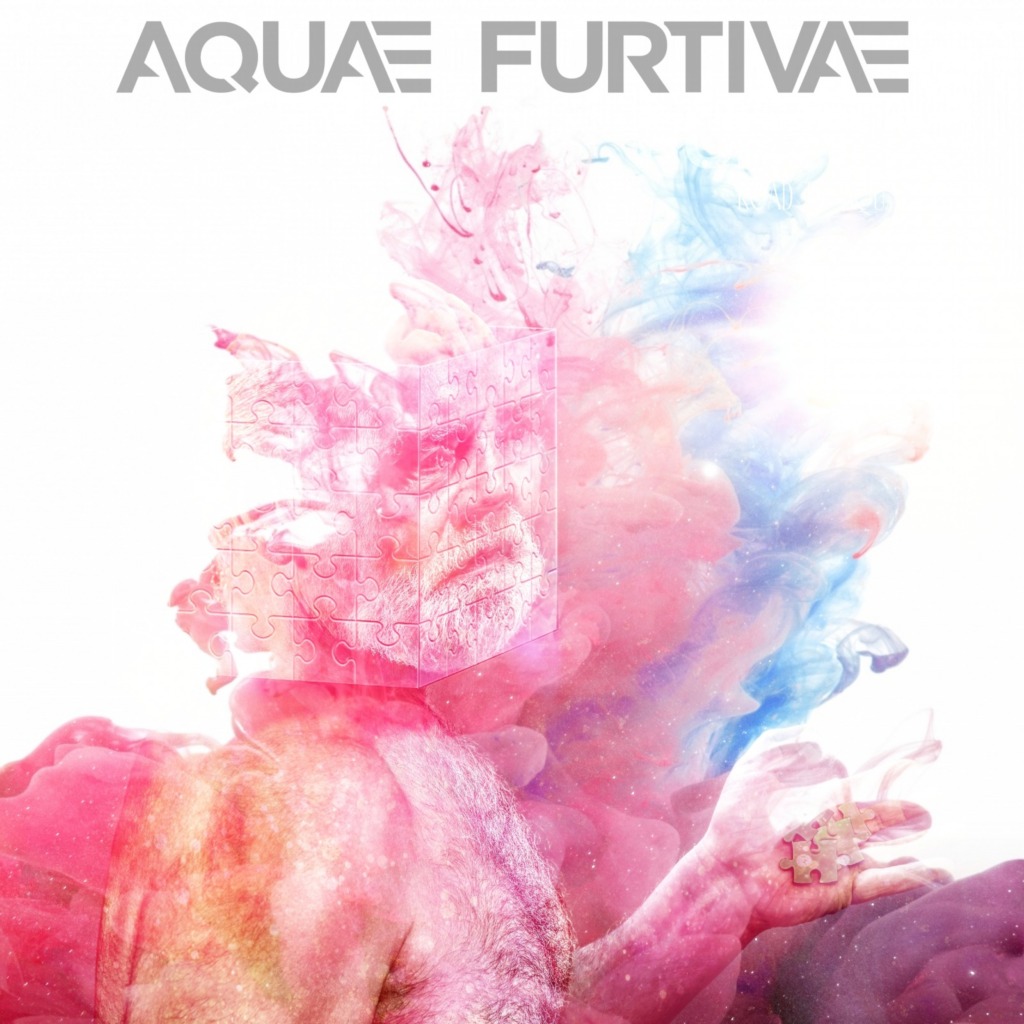 Exclusive! Aquae Furtivae premieres The Path of the Lost
