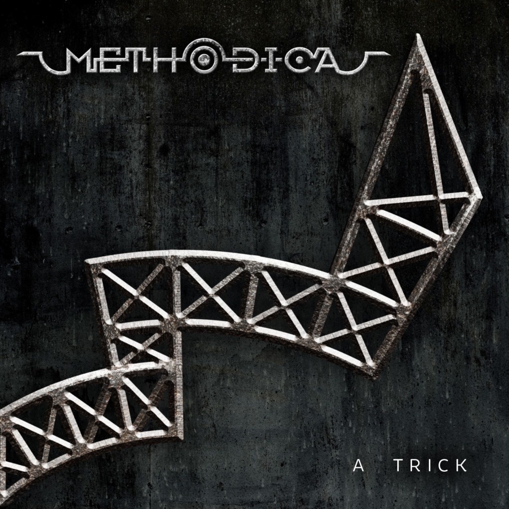 Methodica premieres new video!