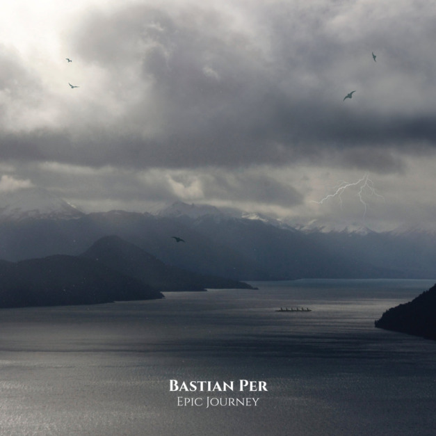 Bastian Per – Epic Journey