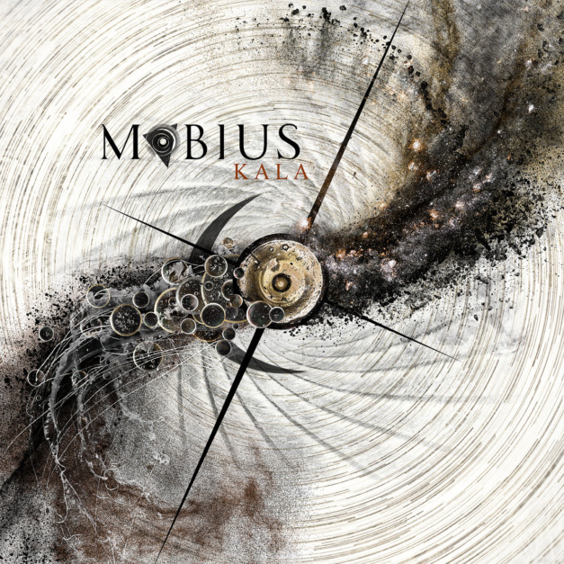 Mobius – Kala