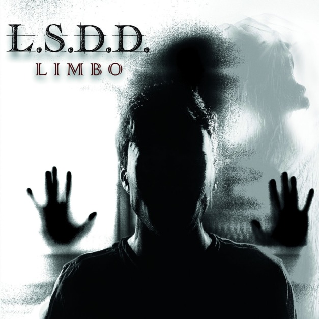 L.S.D.D. – Limbo