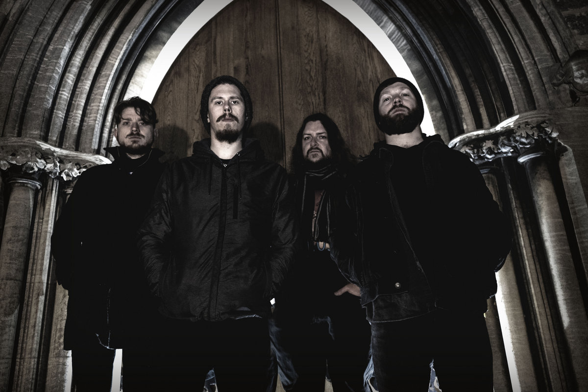 LunasCallBand2020