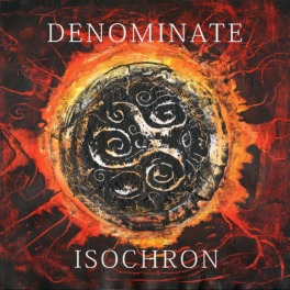Denominate – Isochron