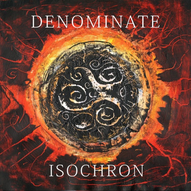 Denominate – Isochron