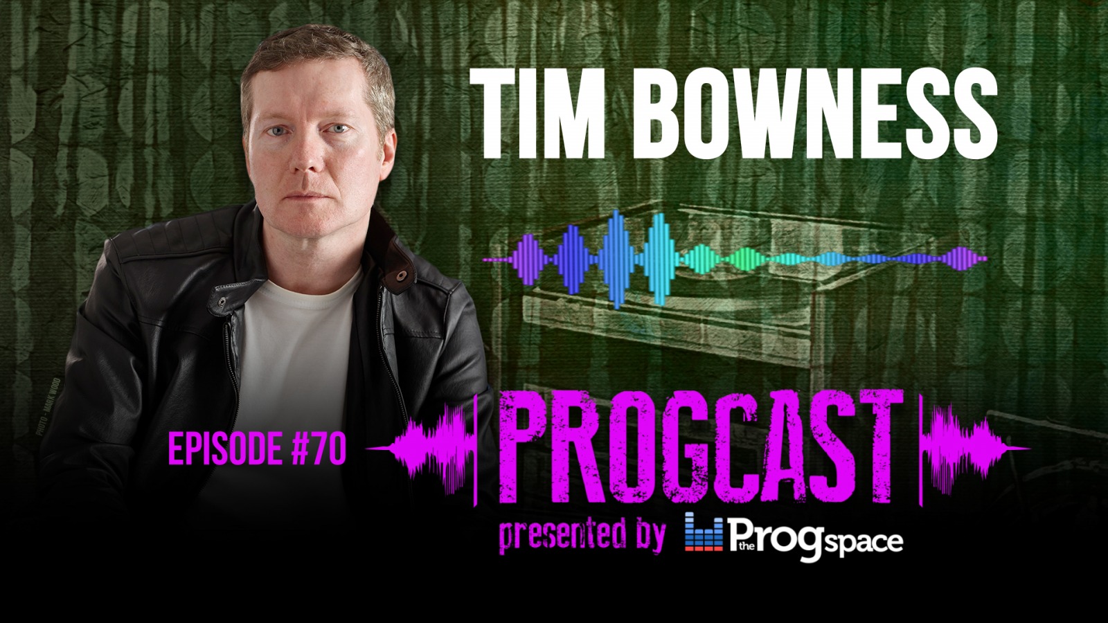 Progcast070