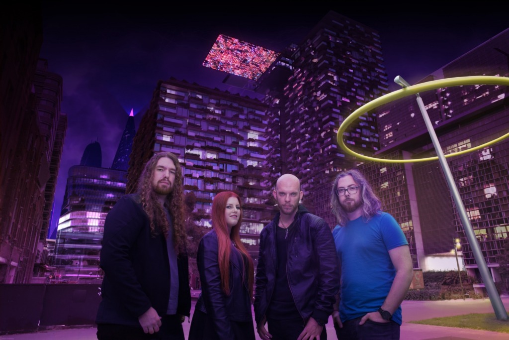 Hemina Band