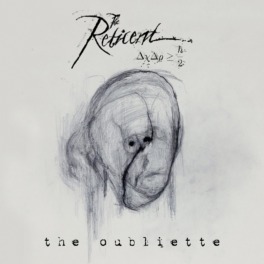 The Reticent – The Oubliette