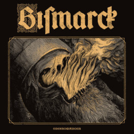 Bismarck – Oneiromancer