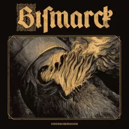 Bismarck – Oneiromancer